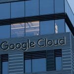 Bitcoin-land-Google-cloud