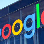 Google gaat meer op crypto focussen, neemt PayPal topman aan