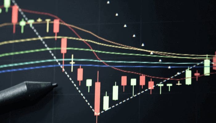 DG koers-analyse: Dit bericht zorgt voor stijging 19%