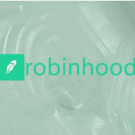 Gratis handelsplatform Robinhood gehackt, 2000 accounts zien geld verdwijnen