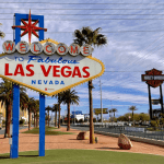 Grote stripclub in Las Vegas ondersteunt nu bitcoin (BTC) via Lightning Network