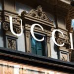 Gucci accepteert bitcoin, shiba inu en 8 andere crypto's in winkels