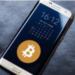 Hacker bitcoin (BTC) exchange Coinsquare wil SIM-swap-aanvallen uit gaan voeren