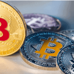 Handelsvolumes bitcoin (BTC) op LocalBitcoins stijgen in landen met economische onrust