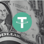 Het totale aanbod van stablecoins is bijna verdubbeld in 2020