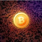 Hoskinson: Bitcoin (BTC) koers na FUD richting de $10.000, PlanB's model blijft intact