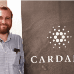 Hoskinson: Spannendste release moet nog komen voor Cardano (ADA)