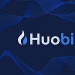 Bitcoin exchange Huobi en Visa brengen betaalpas naar Europa