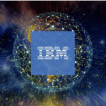 IBM noemt IOTA (MIOTA) in patentaanvraag, adoptie IOTA versnelt