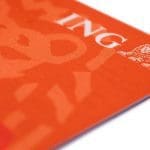 ING verkoopt crypto bewaarplatform voor banken Pyctor