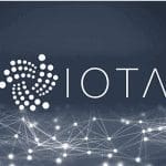 IOTA (MIOTA) oprichter gaat schade hack uit eigen zak vergoeden