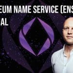 Zo registreer jij jouw eigen Ethereum Name Service (ENS) domein