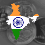 India overweegt alsnog verbod op bitcoin (BTC) handel, welk effect heeft dit op de industrie?