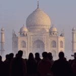 India stapt mogelijk af van algeheel bitcoin (BTC) verbod