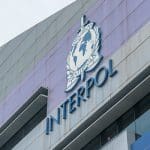 Terra (LUNA) oprichter Do Kwon nu ook gezocht door Interpol