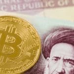 Iran keurt gebruik bitcoin voor internationale handel goed