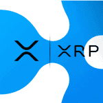 Is ripple (XRP) een goede investering? Ripple-medewerker geeft antwoord