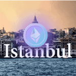 Istanbul hard fork officieel aangekondigd door Ethereum Foundation