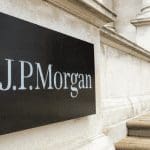 JPMorgan CEO tegen aandeelhouders: ‘DeFi en blockchain zijn echt’