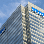 KPMG Canada heeft bitcoin gekocht, koers reageert positief