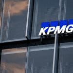 KPMG Canada onderschrijft toekomst bitcoin voor financiële sector