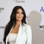 Kim Kardashian en Floyd Mayweather aangeklaagd wegens crypto scam