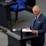 Crypto officieel omarmd door VK na ondertekening Koning Charles