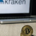 Kraken geeft $1.000 gratis bitcoin aan elke Oekraïense gebruiker