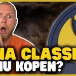 Terra Luna Classic (LUNC): Een kans of ver van weg blijven?