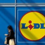 Lidl gaat digitale NFT paaseieren veilen: 1 april of echt?