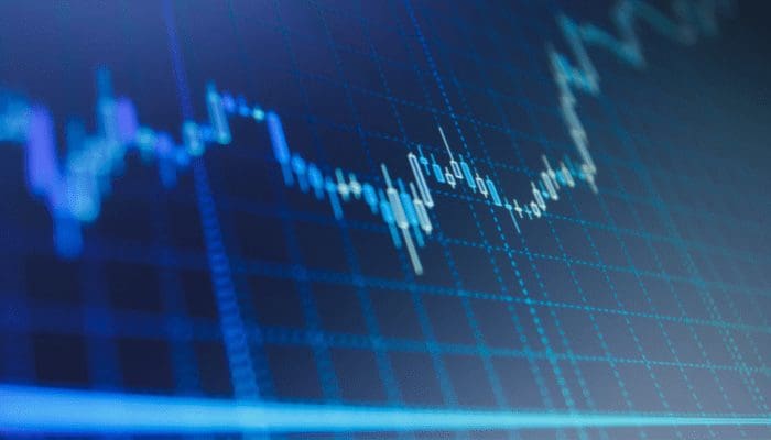 LN koers-analyse: Dit nieuws zorgt voor een mooie stijging