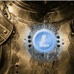 Litecoin (LTC) blockchain game laat gebruikers LTC verdienen met quests