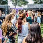 Dit kost Lowlands de gemiddelde festivalganger in bitcoin