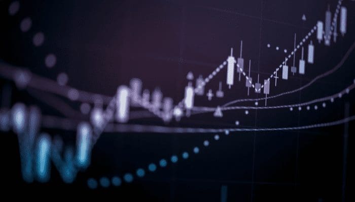 METIS koers-analyse: Koers stijgt door NFT samenwerking