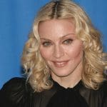 Madonna wil Bored Ape NFT kopen, maar 'te duur'