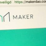 MakerDAO vota urgentemente sobre la exposición del USDC