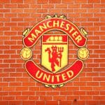 Tezos tekent sponsordeal met voetbalclub Manchester United