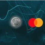 Mastercard ontvangt patent omtrent IOTA's Tangle systeem