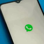 Meta gaat crypto wallet betalingen voor WhatsApp testen