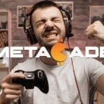 Metacade_img