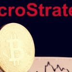 Dit is de cruciale bitcoin prijs voor MicroStrategy's BTC investeringen