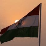 Minister-president India wil dat landen wereldwijd gezamenlijk crypto industrie reguleren