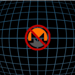 Monero (XMR) komt niet op Coinbase, zegt CEO Brian Armstrong