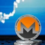 XMR koers-analyse: Groot evenement zorgt mogelijk voor stijging 7%