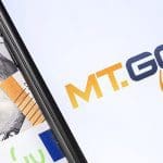 Mt. Gox gaat mogelijk begin 2023 bitcoin-holders uitbetalen