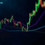 Crypto analyse NEAR: Dit is de reden dat NEAR 13% is gestegen