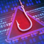 NFT-marktplaats OpenSea getroffen door phishing aanval