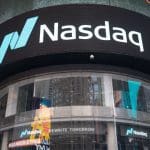 Grote Amerikaanse beurs Nasdaq gaat bitcoin bewaringsdienst lanceren