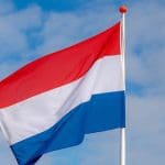 Bitcoin verliest vertrouwen van Nederlands