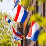 Nederland heeft minste crypto bezitters van West-Europa